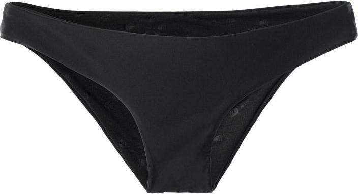 Image du produit Aquawave Rodani Bottom Jr (158)