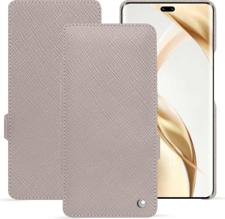 Taupe innocent (Pantone #d6d2c4)