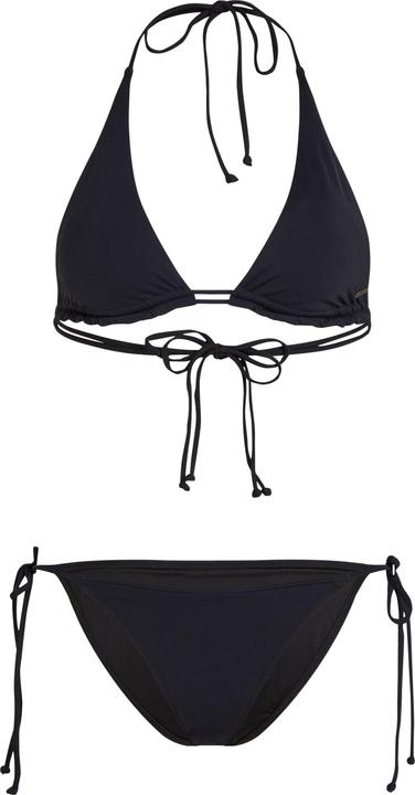 Produktbild O'Neill Wotw Mother Maracas Bikini Set (38)