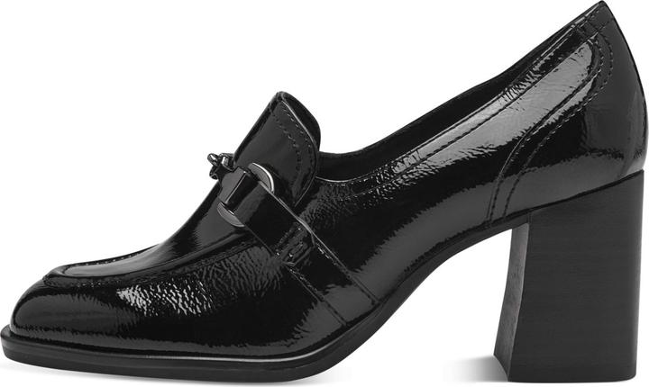 Image du produit Tamaris Trotteur (36)