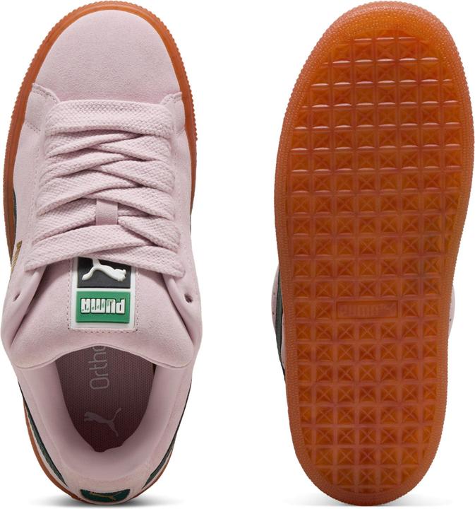 Produktbild Puma Suede XL Jr (38)