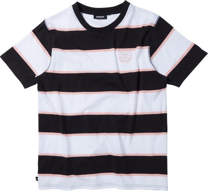 Mystic The Stripe Tee