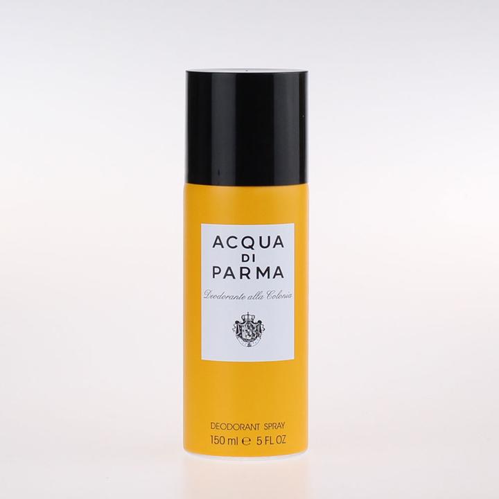 Image du produit Acqua Di Parma Colonia (Spray, 150 ml)