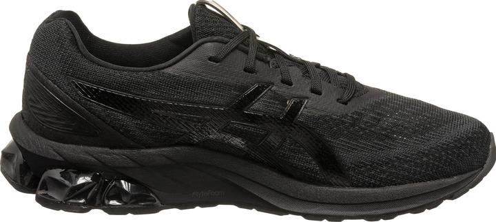 Image du produit ASICS SportStyle Chaussures GEL Quantum 180 VII - 103089 (46)