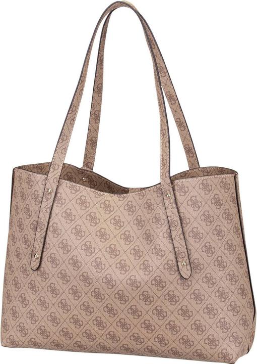 Immagine prodotto Guess Shopper Brenton Logo (16 l)