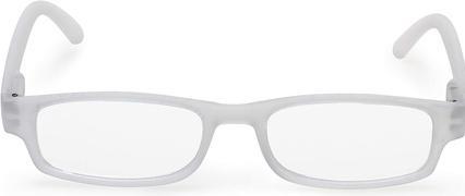 Immagine prodotto Contacta One Color Presbiopia Glasses Crystal DTR +1.50