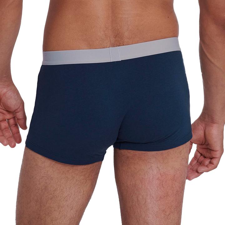 Image du produit Sloggi Go Abc 2.0 (L, paquet de 6)