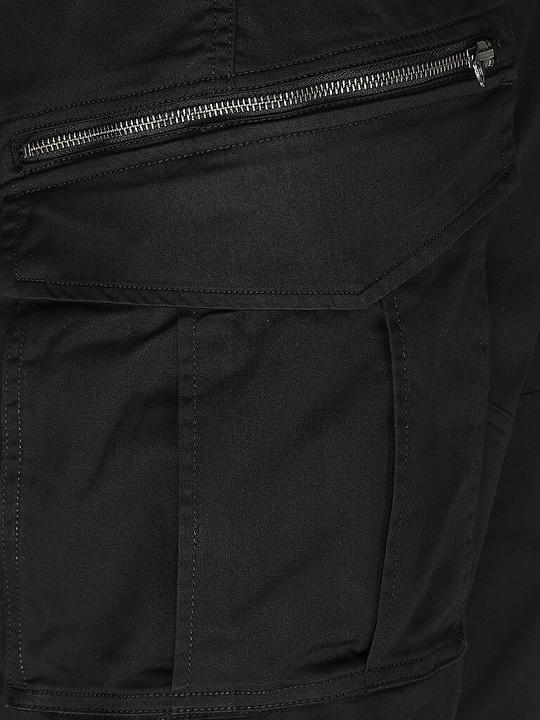 Immagine prodotto Replay Pantaloncini (W32)