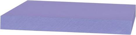 Produktbild Bethien PlayCut-Karton, 180 g, A4, fliederrosa, Packung mit 100 Blatt (180 g/m², 100 x)