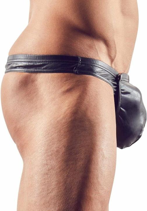 Actual product image Svenjoyment Swell string wetlook (L)