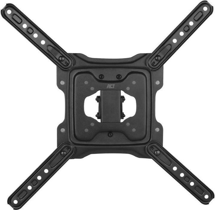 Immagine prodotto AC8354 (Muro, 55", 35 kg)