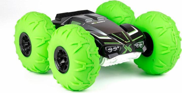 Produktbild Silverlit Exost RC 360 Tornado