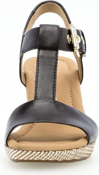 Immagine prodotto Gabor Sandalen (41)