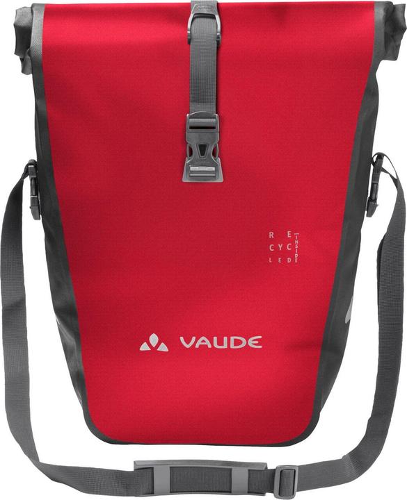 Image du produit Vaude Aqua Back (48 l, Sacoches)