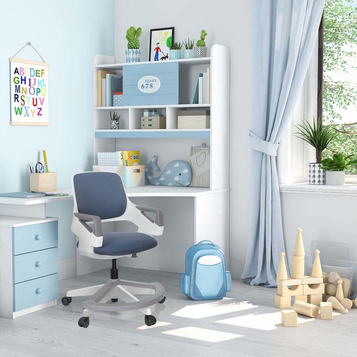 Immagine prodotto Hjh Office Kid Flex