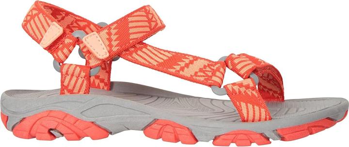 Mountain Warehouse Sandalen Tide