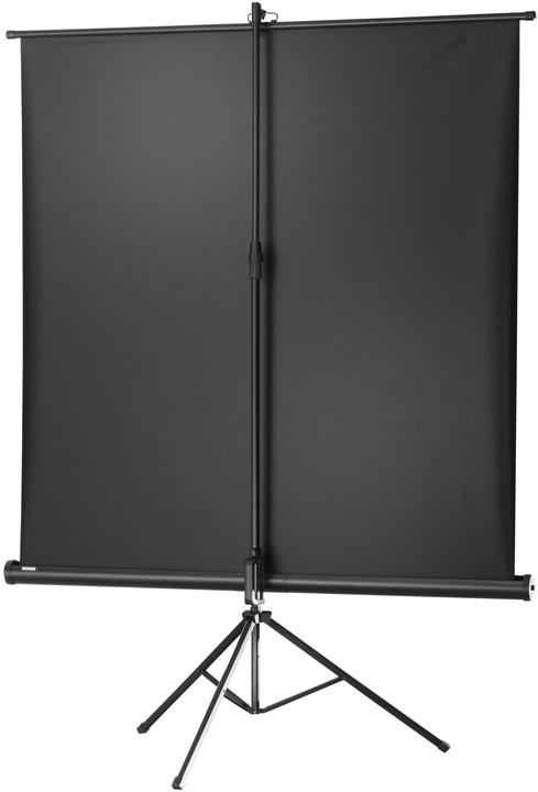 Immagine prodotto Celexon Treppiede Eco, schermo, 16:9 (110.24", 16:9)