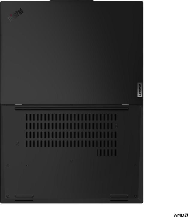 Actual product image Lenovo ThinkPad L14 Gen 5 (AMD)