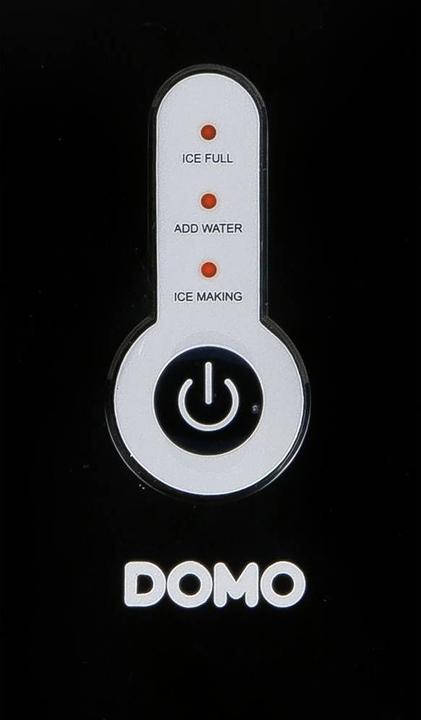 Produktbild Domo DO9220IB