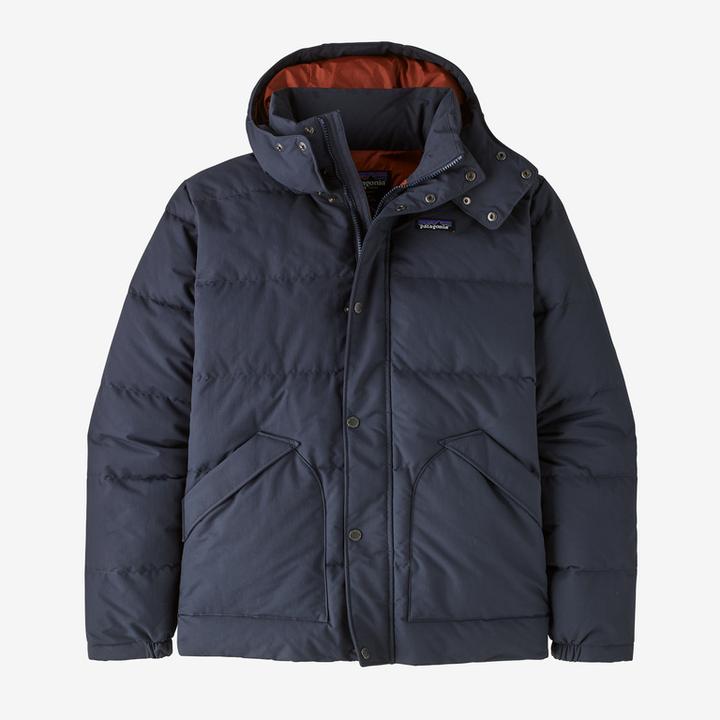 Patagonia M's Downdrift Jkt