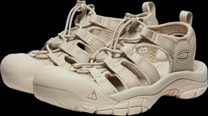 Actual product image Keen W Newport H2 (39)