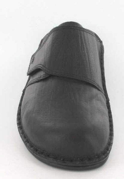 Actual product image Finn Comfort Mules (42)