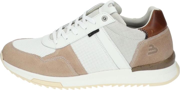 Produktbild Bullboxer Sneaker (44)