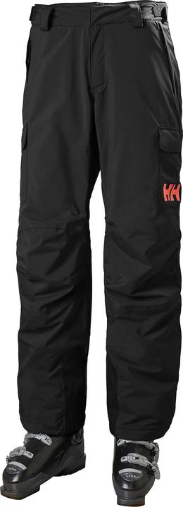 Produktbild Helly Hansen Switch Cargo Insulated (L)