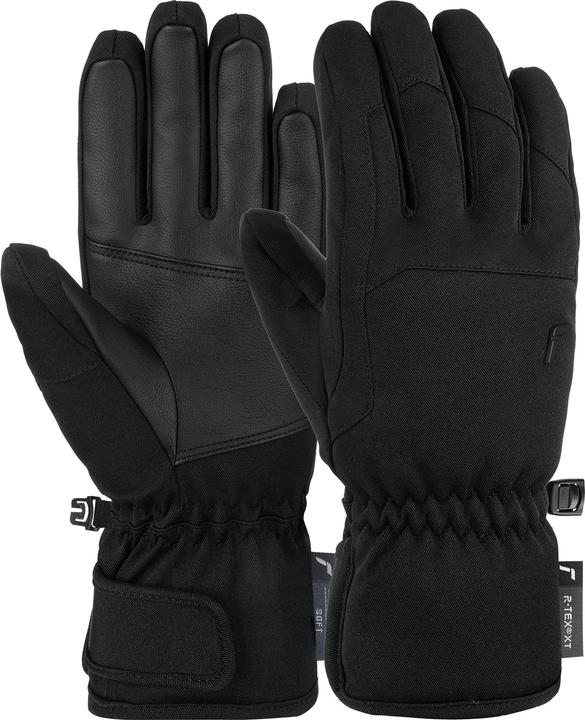 Reusch Keira R-TEX XT (6)