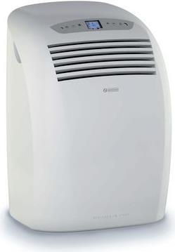 Produktbild Olimpia Splendid Dolceclima Nano Silent (8500 BTU/h)