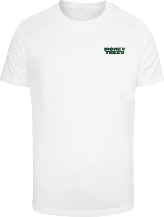 Immagine prodotto Mister Tee Maglietta MisterTee Money Trees - 175443 (L)