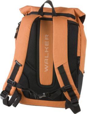 Produktbild Walker Rucksack Sol Concept Coconut (25 l)