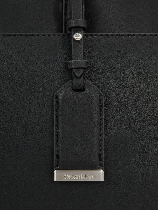 Image du produit Calvin Klein Ck Must Shopper Lg