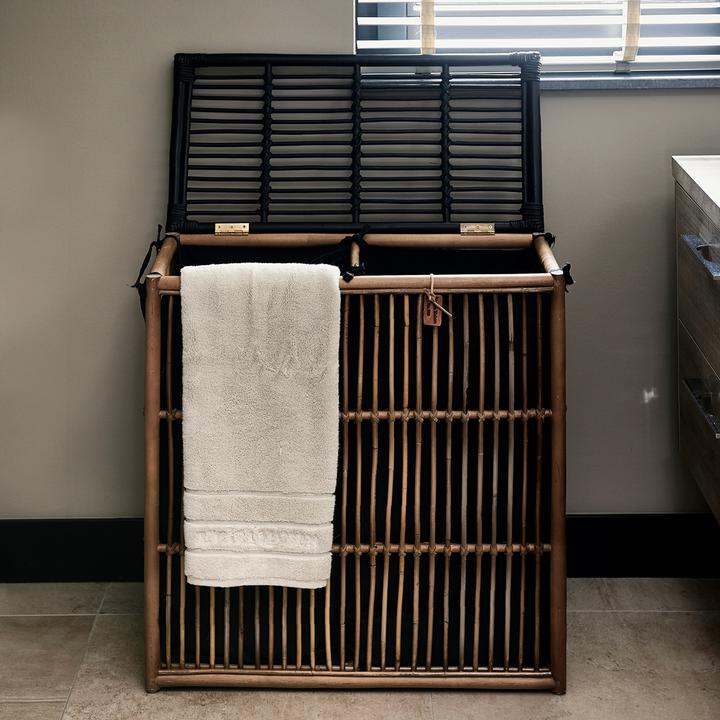 Produktbild Rivièra Maison Wasmand