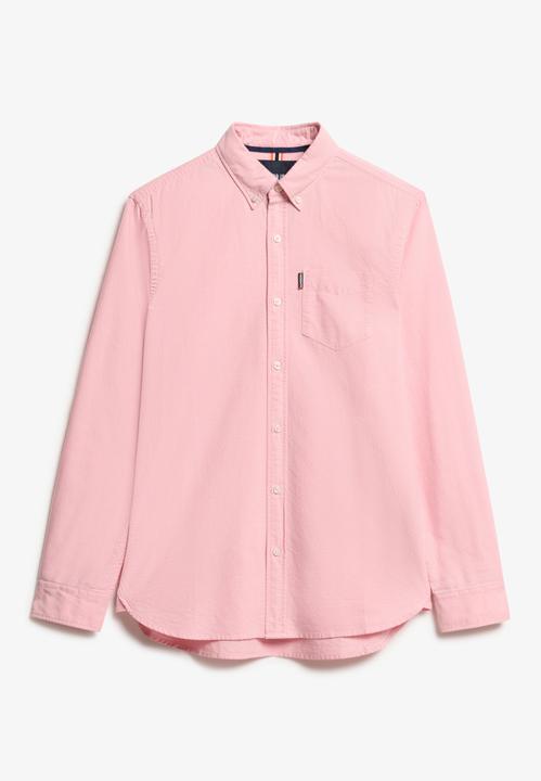 Produktbild Superdry Essentials Oxford (S)