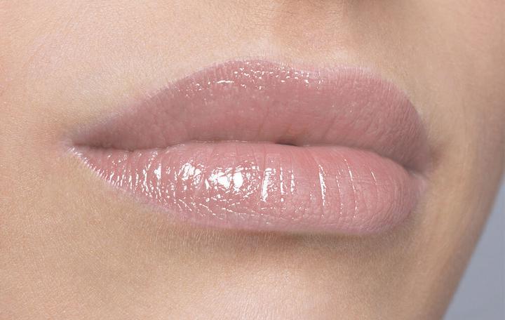 Actual product image Sisley Phyto-Lip Twist Mat