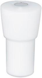 Actual product image Keuco City.2 Lotion dispenser