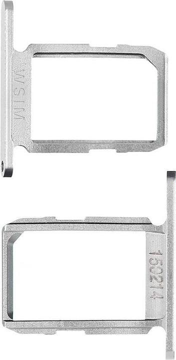 Produktbild CoreParts Samsung Galaxy S6 Series SIM (SIM-Halterung, Galaxy S6)
