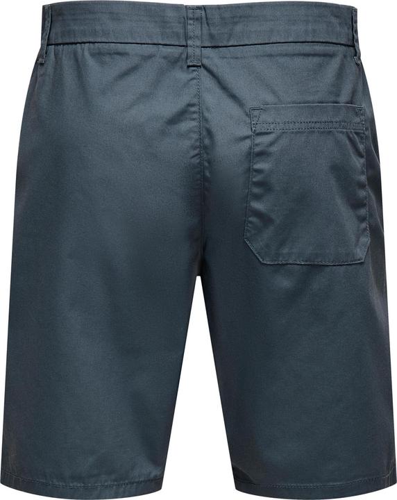 Actual product image Only & Sons ONSKAL Slim Fit Shorts Chino Shorts (XL)