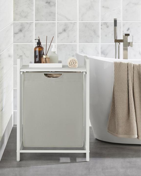 Immagine prodotto Vasagle Laundry (65 l)