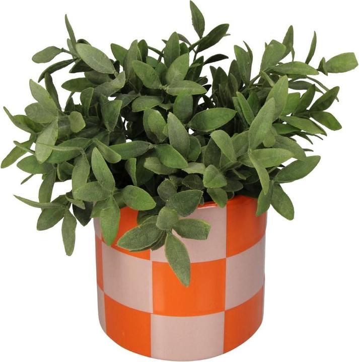 Immagine prodotto HD Collection Blocchi (13.70 cm)