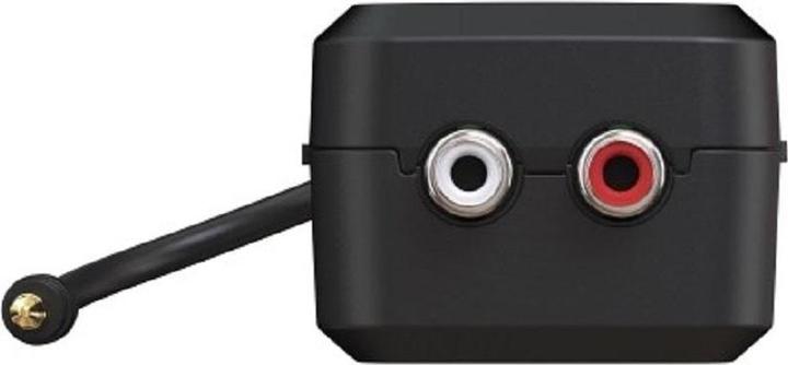 Immagine prodotto IK Multimedia iRig Stream Solo (Jack da 3.5mm)