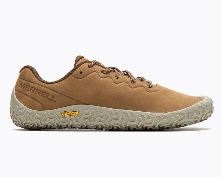 Actual product image Merrell Vapor Glove 6 (40)