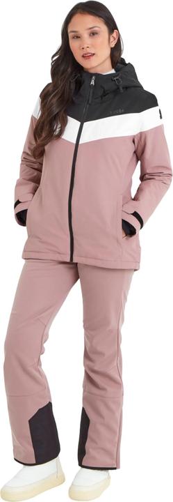 Image du produit TOG24 - Blouson de ski PANORAMA - Femme (40 D)