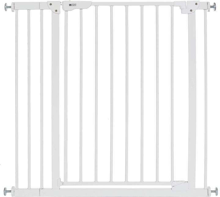 Produktbild LCP Türschutzgitter Easy-Close (70-90cm)