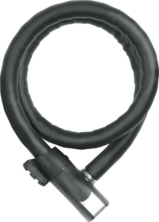 Actual product image Abus Centuro 860 (110 cm)