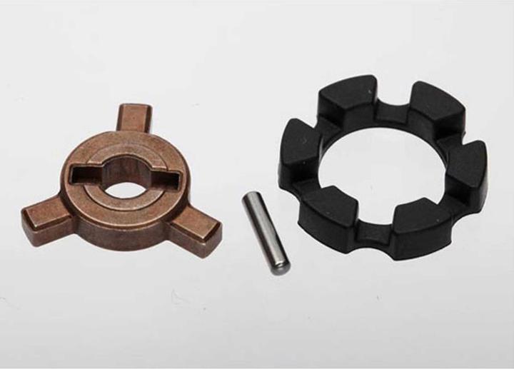 Actual product image Traxxas Small parts Cush Drive