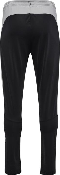 Image du produit hummel Hmllgc Agility Lss Pants (XXL)