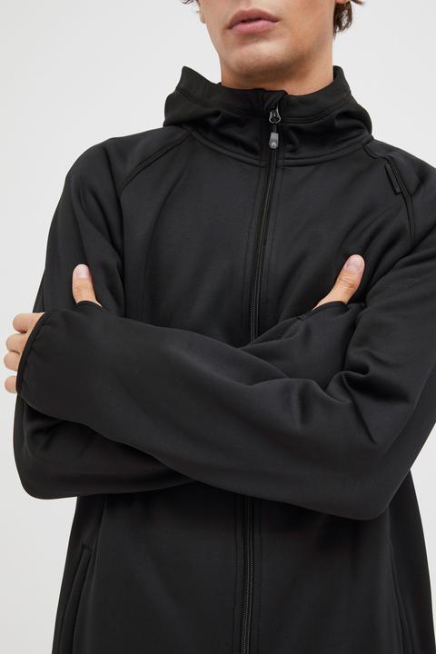 Actual product image North Bend NBBartos - 211932MMM (XL)