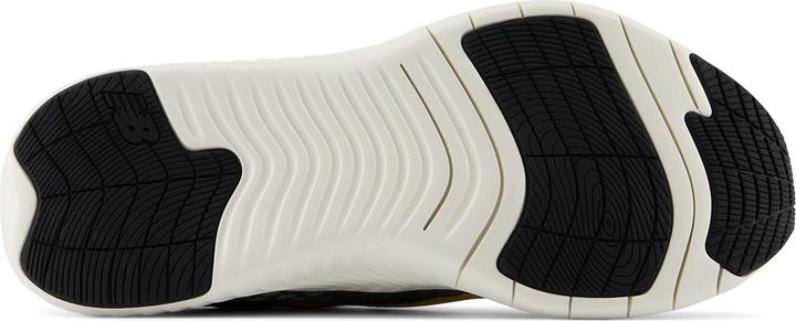 Image du produit New Balance WXBEYCB1 Beya Sport v1 (40)
